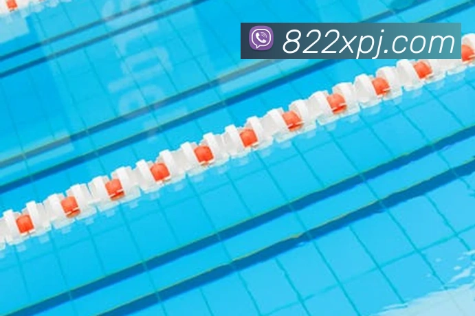 App 展示图
